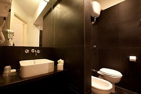 Affittacamere Cagliari