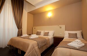 Affittacamere Cagliari