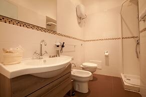 Affittacamere Cagliari