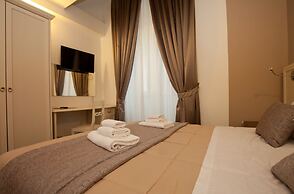 Affittacamere Cagliari