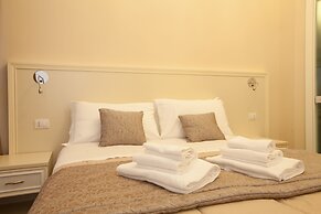 Affittacamere Cagliari