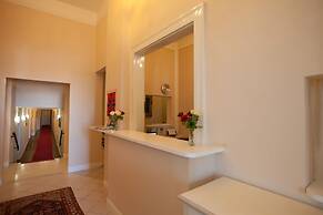 Affittacamere Cagliari