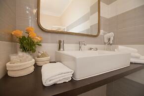 Affittacamere Cagliari