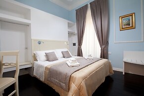 Affittacamere Cagliari