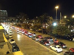 Affittacamere Cagliari