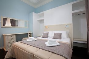 Affittacamere Cagliari