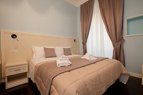 Affittacamere Cagliari