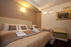 Affittacamere Cagliari