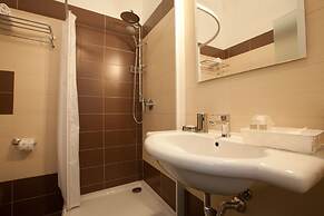 Affittacamere Cagliari