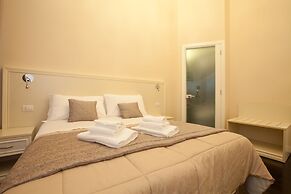 Affittacamere Cagliari