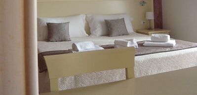 Affittacamere Cagliari