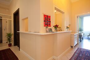 Affittacamere Cagliari