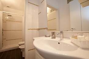 Affittacamere Cagliari