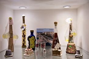 Affittacamere Cagliari