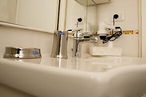 Affittacamere Cagliari