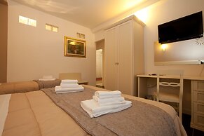 Affittacamere Cagliari