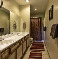 Branson Condo Resorts Silver Dollar City