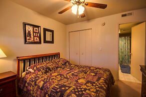 Branson Condo Resorts Silver Dollar City