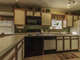 Branson Condo Resorts Silver Dollar City