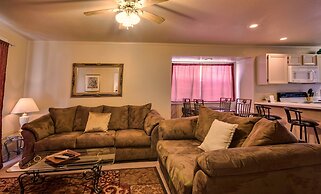Branson Condo Resorts Silver Dollar City