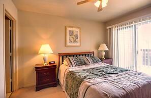 Branson Condo Resorts Silver Dollar City