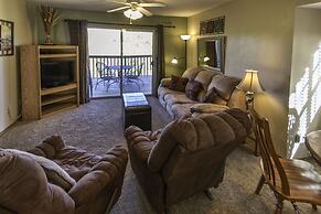 Branson Condo Resorts Silver Dollar City