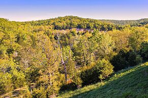 Branson Condo Resorts Silver Dollar City