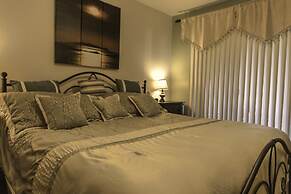 Branson Condo Resorts Silver Dollar City
