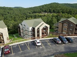Branson Condo Resorts Silver Dollar City