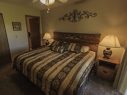 Branson Condo Resorts Silver Dollar City
