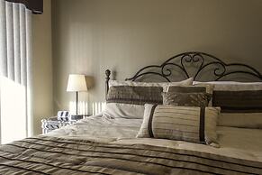 Branson Condo Resorts Silver Dollar City