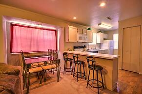 Branson Condo Resorts Silver Dollar City
