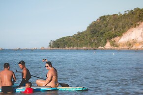 BoraBora Pousada