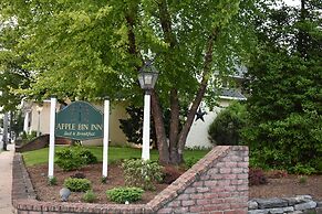 Apple Bin Inn