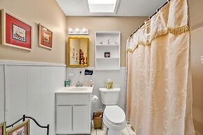 Goodbread House Bed & Breakfast Inn