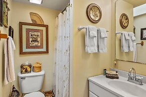 Goodbread House Bed & Breakfast Inn