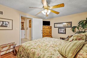 Goodbread House Bed & Breakfast Inn