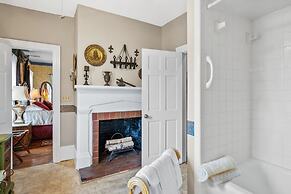 Goodbread House Bed & Breakfast Inn