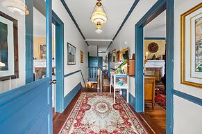 Goodbread House Bed & Breakfast Inn