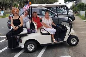 Goodbread House Bed & Breakfast Inn