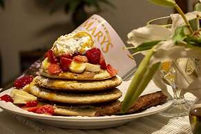 Goodbread House Bed & Breakfast Inn