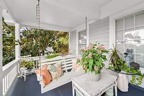 Goodbread House Bed & Breakfast Inn