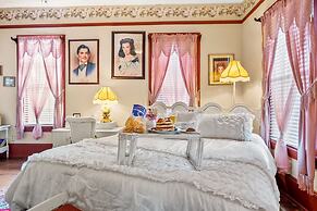 Goodbread House Bed & Breakfast Inn