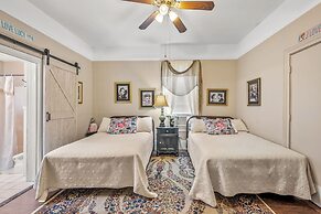 Goodbread House Bed & Breakfast Inn