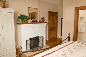 Delta Street Inn