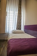 Apart 57 Taksim Harbiye