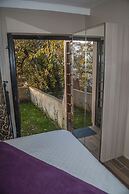 Apart 57 Taksim Harbiye