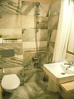 Apart 57 Taksim Harbiye