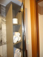 Apart 57 Taksim Harbiye