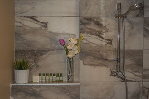 Apart 57 Taksim Harbiye